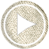 Play/Pause